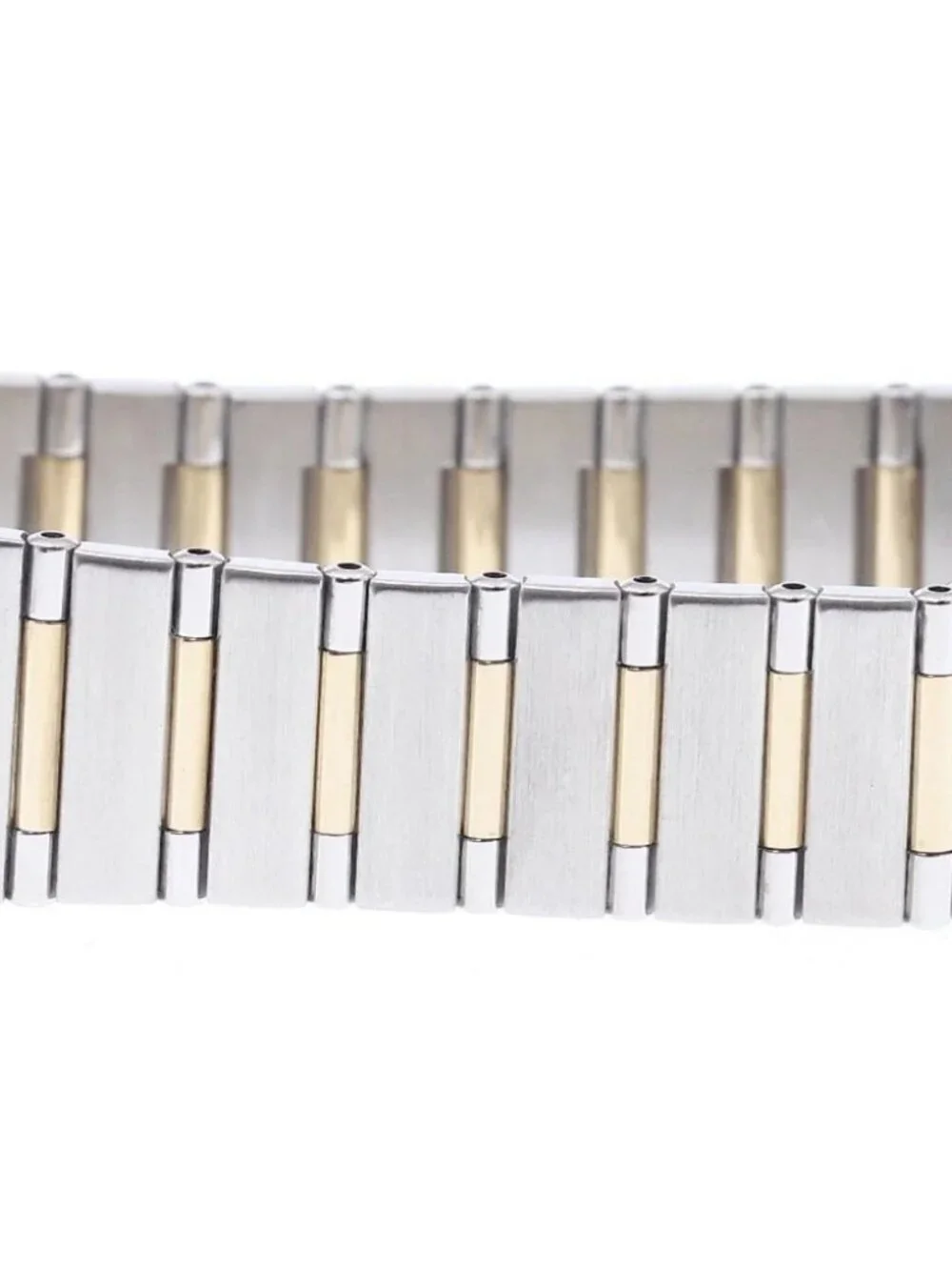 OMEGA Constellation Mini 160th Anniversary  QZ Ladies_966457